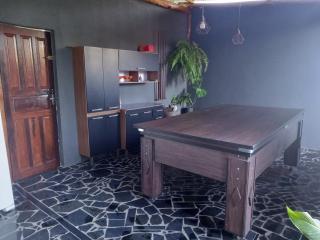 Recanto Eucaliptos - 6