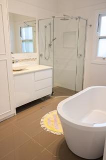 Beautiful Queenslander Getaway - 7