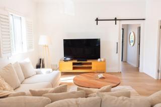 Beautiful Queenslander Getaway - 6