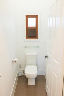 Beautiful Queenslander Getaway - 4