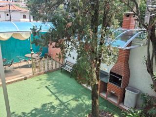 Casa Natureza Viva para grupos em São Paulo - SP - São Paulo - 9