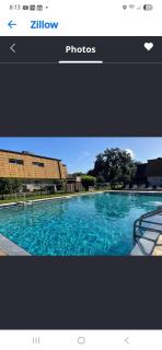The Salty Sandcastle Townhome - Port Orange - 5
