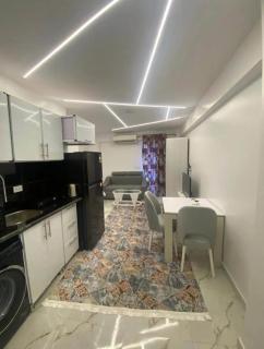 Princess Resort - Hurghada - 8