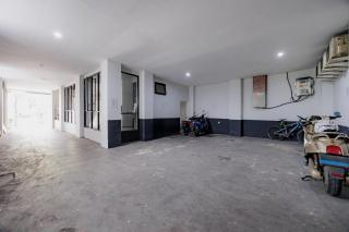 RedDoorz Plus near Radio Dalam 3 - Jakarta - 9