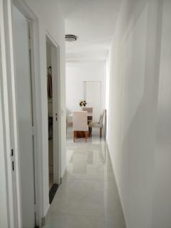 Jockey of Itaparica 1 - 7