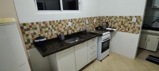Casa completa em Curitiba - Curitiba - 3