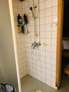 Spacious City Retreat with Private Sauna - Helsinki - 7