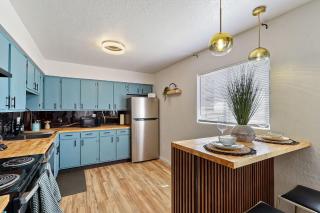 Kentucky Apt 3 - 3
