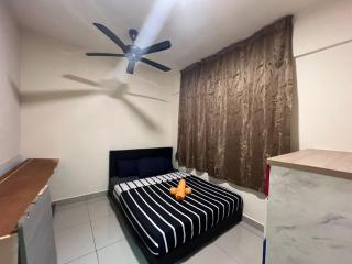 ARC Austin hill 2BEDROOM 2BATHROOM HOST by Wendy - 4