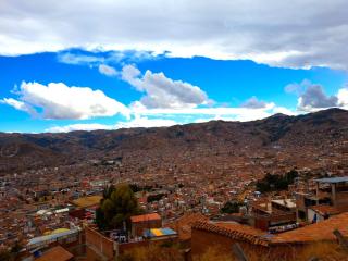 La Casita del Bosque - 9