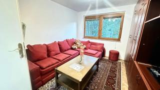 Bekta Old Town Sarajevo Apartment - Sarajevo - 3