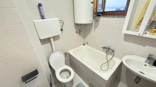 Bekta Old Town Sarajevo Apartment - Sarajevo - 1
