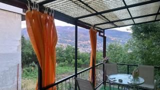 Bekta Old Town Sarajevo Apartment - Sarajevo - 9