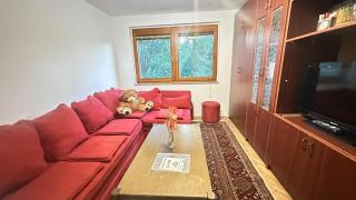 Bekta Old Town Sarajevo Apartment - Sarajevo - 4