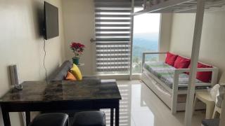 Balay Nuevo - Kaybagal - 0