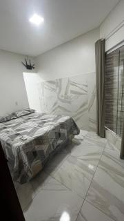 Casa em Juazeiro - Alto Comforto - 4