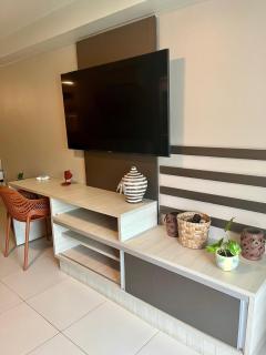 Brisas Tropical Flat - 6