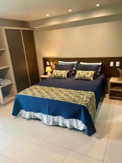 Brisas Tropical Flat - 8