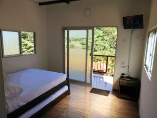 El Tucán Ecolodge Manaure - 6