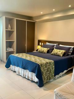 Brisas Tropical Flat - 7