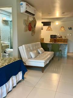 Brisas Tropical Flat - 4