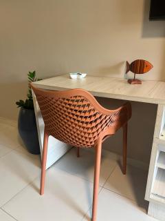 Brisas Tropical Flat - 5