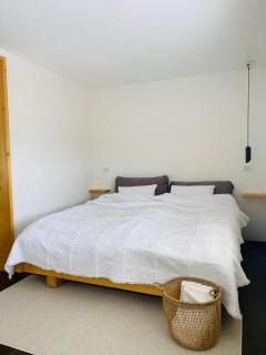 Cottage RL 小樽貸切別荘 - 9