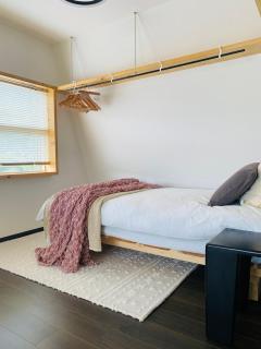 Cottage RL 小樽貸切別荘 - 8