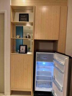 16 Grande Caribbean Resort and hotel - 9