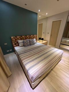 16 Grande Caribbean Resort and hotel - 5