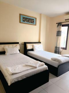 Kohli Place - Vientiane - 4