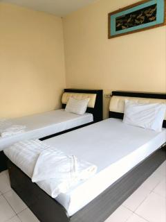 Kohli Place - Vientiane - 3