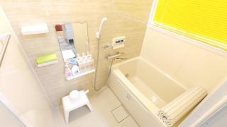 名古屋まで車で20分 駐車場があります 9名まで可 観光便利 - 1