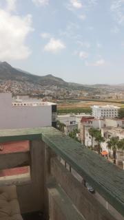 Tetouan Tetúan تطوان - Tétouan - 3