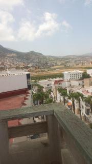 Tetouan Tetúan تطوان - 1