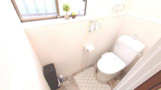 名古屋まで車で20分 駐車場があります 9名まで可 観光便利 - Kanie - 3
