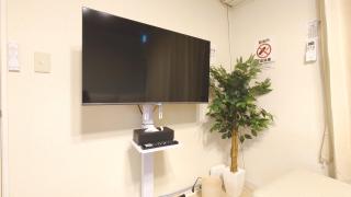 名古屋まで車で20分 駐車場があります 9名まで可 観光便利 - 4