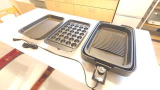 名古屋まで車で20分 駐車場があります 9名まで可 観光便利 - 7