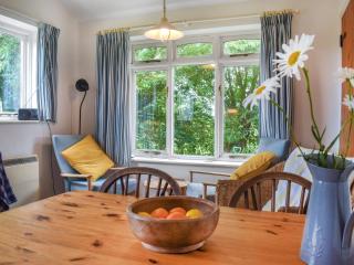 High House - Happisburgh - 9