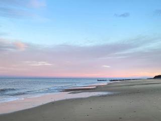 High House - Happisburgh - 5