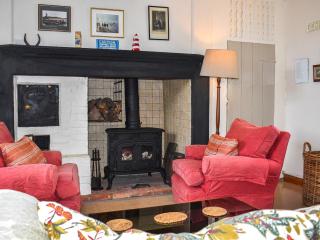 High House - Happisburgh - 8