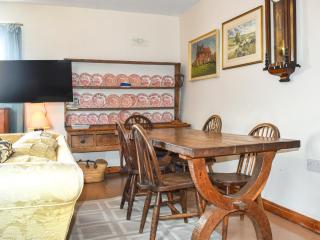 High House - Happisburgh - 3