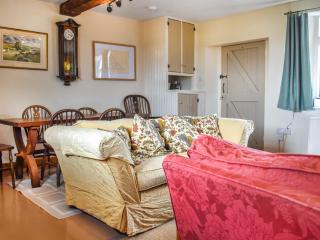 High House - Happisburgh - 4