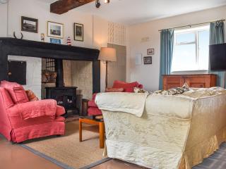 High House - Happisburgh - 0
