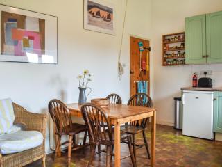 High House - Happisburgh - 1