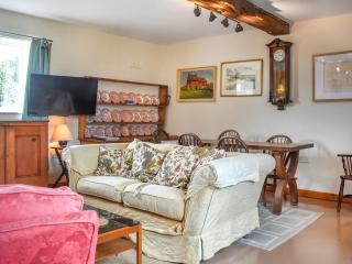 High House - Happisburgh - 6