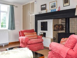 High House - Happisburgh - 7