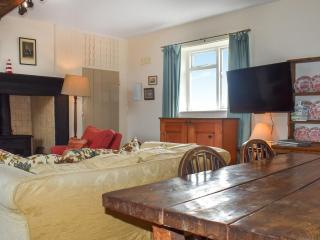 High House - Happisburgh - 2