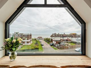2 Bed in Bexhill on Sea 94783 - Bexhill - 9