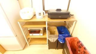 名古屋まで車で20分 駐車場があります 9名まで可 観光便利 - Kanie - 9
